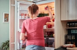 Nevidljivi problem u frižideru koji povećava potrošnju struje