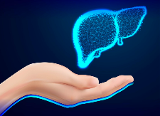 Tihi ubica jetre, jedan lijek može dovesti do fatalnog ishoda