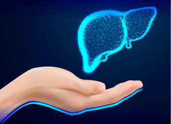 Tihi ubica jetre, jedan lijek može dovesti do fatalnog ishoda