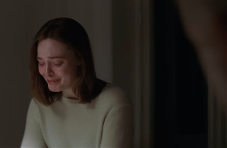 Poruka koju niko ne želi da dobije: Ispovijest djevojke koja je izgubila voljenu osobu