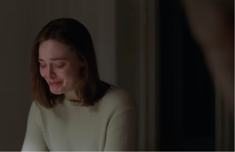 Poruka koju niko ne želi da dobije: Ispovijest djevojke koja je izgubila voljenu osobu