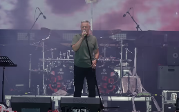 Thompson najavio koncert u BiH, zapaljivi komentari na mrežama (FOTO)