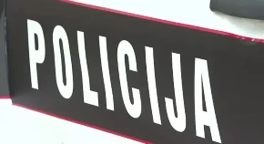 Teška nesreća u Sarajevu, saobraćaj potpuno obustavljen