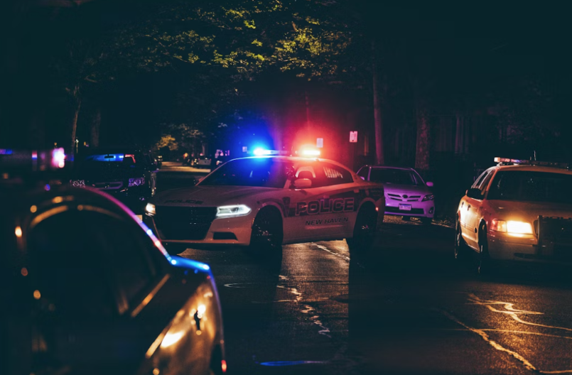 Nova pucnjava u Americi, opet umiješana ICE