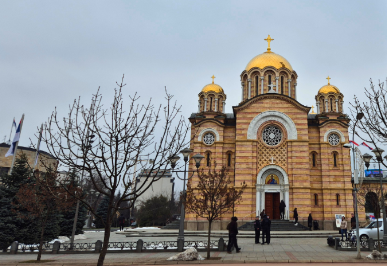 Danas ne nosite crveno i ne dirajte noževe: Ovaj znak najavljuje lošu godinu