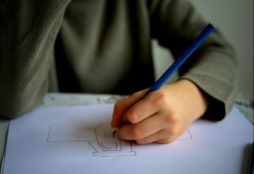 Da li časove u Republici Srpskoj treba skratiti na 30 minuta?