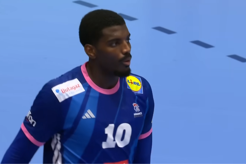 Dan odluke na Evropskom prvenstvu: Francuzi i Nijemci u okršaju za polufinale