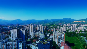 Zenica dobija jedan od najviših tornjeva u Bosni i Hercegovini