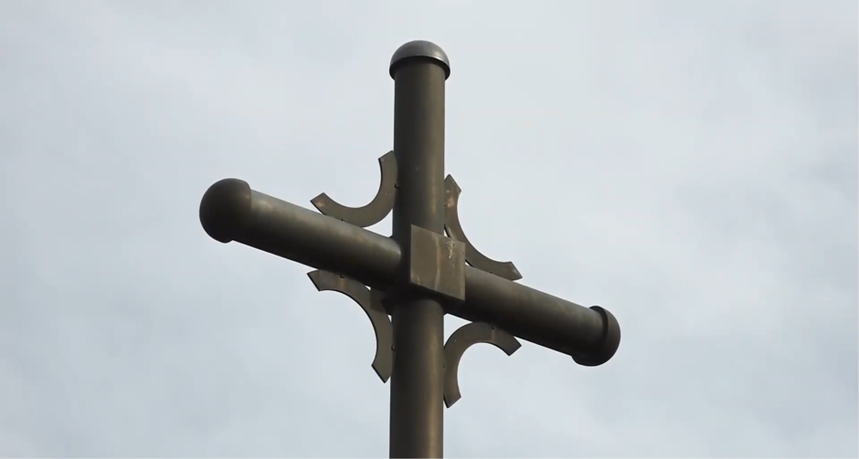 U nedjelju obilježavanje 84. godišnjice ustaškog zločina u Drakuliću