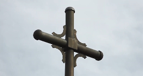 U nedjelju obilježavanje 84. godišnjice ustaškog zločina u Drakuliću