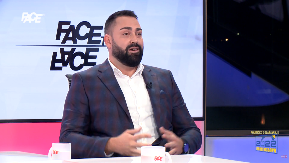 Uhapšen odbornik SDP-a Haris Selmanović