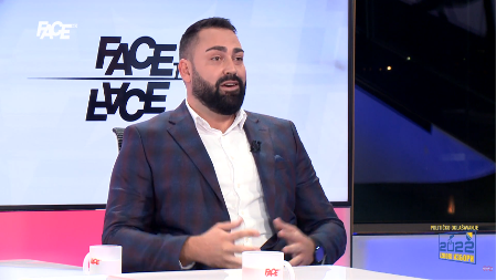 Uhapšen odbornik SDP-a Haris Selmanović