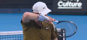 Sudar titana: Novak Đoković saznao protivnika u polufinalu Australijan opena