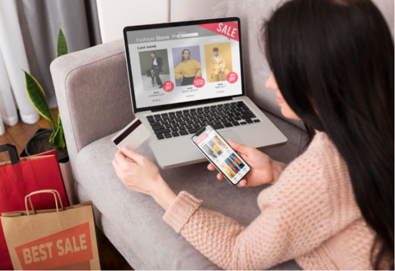 Građani BiH meta prevaranata, budite na oprezu: Lažne poruke o paketima, bankama i verifikacijama 