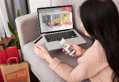 Građani BiH meta prevaranata, budite na oprezu: Lažne poruke o paketima, bankama i verifikacijama 