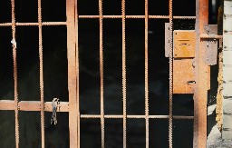 Odbornik osuđen u Doboju za zloupotrebu novca za pacijente