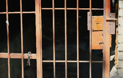 Odbornik osuđen u Doboju za zloupotrebu novca za pacijente