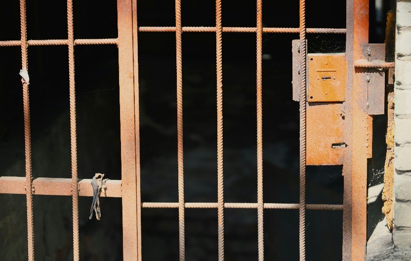 Odbornik osuđen u Doboju za zloupotrebu novca za pacijente