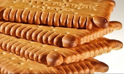 Tajna koju krije petit: Šta predstavljaju rupice na keksu, ovo malo ko zna