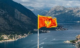 Ustavni sud se oglasio: Ukinuta neradna nedjelja u Crnoj Gori