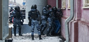 SIPA sprovela akciju: U Šamcu i Maglaju uhapšene tri osobe zbog posjedovanja više od pola tone duvana