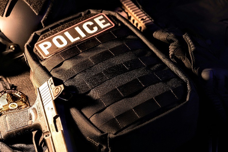 U Njemačkoj zaplijenjeno 400 kilograma heroina: Bogata pošiljka iz Azije