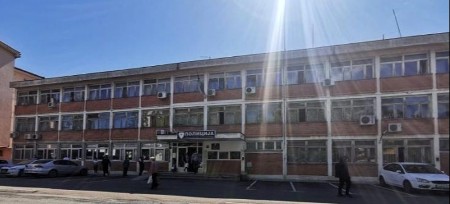 Svjesno promijenjen regulacioni plan u Gradišci kako bi zgrada policije otišla u bescjenje