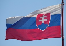 Vlada Slovačke odbila poziv u odbor za mir