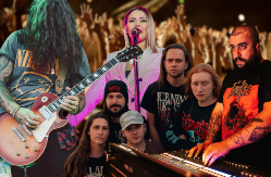 Tihu scenu drže tvrdoglavi ljudi: Ko se danas bavi alternativnom muzikom u Banjaluci?