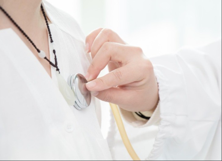 Vlada Brčko distrikta odobrila angažovanje medicinskih stručnjaka