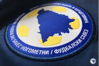 FIFA kaznila Fudbalski savez BiH: Zatvara se dio tribine za navijače