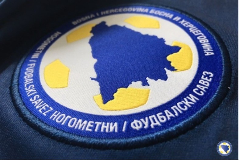 FIFA kaznila Fudbalski savez BiH: Zatvara se dio tribine za navijače