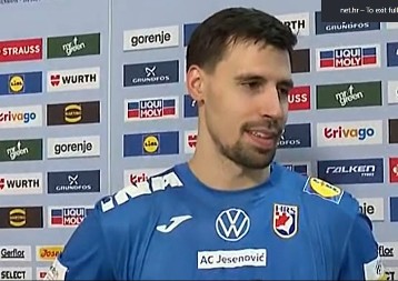 Evropsko prvenstvo: Hrvatski rukometaši pobijedili Mađare, idu u polufinale