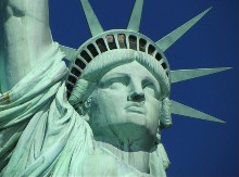 Američki agenti suspendovani zbog pucnjave u kojoj je ubijen Aleks Preti