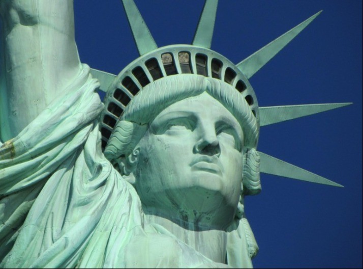 Američki agenti suspendovani zbog pucnjave u kojoj je ubijen Aleks Preti