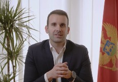 Crnogorski premijer traži krivca za bjekstvo Medenice