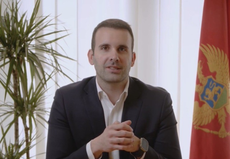 Crnogorski premijer traži krivca za bjekstvo Medenice