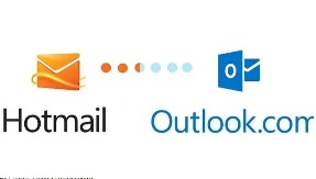 Akta.ba obavještava: NL Tenderi kasne korisnicima Hotmail i Outlook servisa