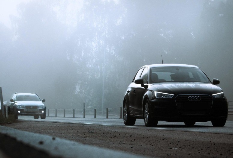 Stanje na putevima: Vozačima se savjetuje poseban oprez na ovim dionicama