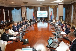 Stručnjaci razjasnili: Zbog ovih činjenica odluke prve Minićeve Vlade nisu sporne 