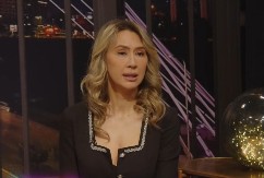 Mirjana Pajković progovorila o skandaloznom snimku: "Nije sramota ono što ja radim..."