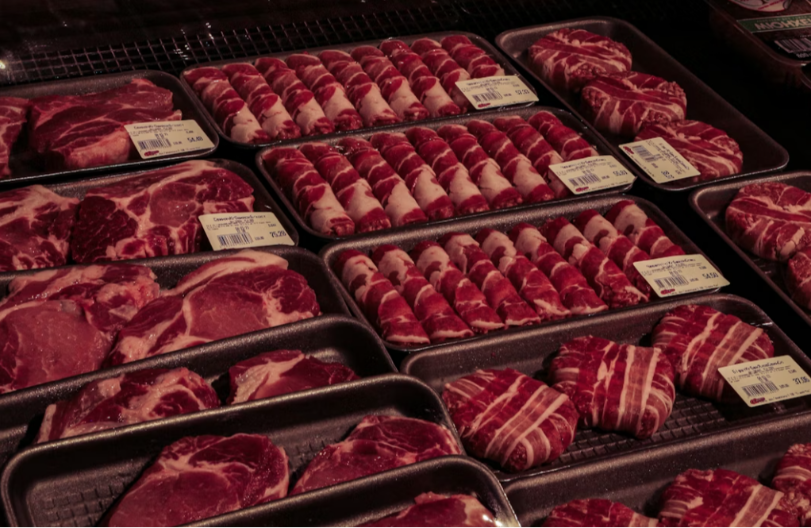 Maljčić: Intenzivirati inspekcijske kontrole deklarisanja mesa