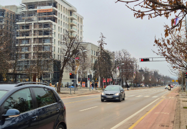 Banjalučanin osumnjičen da je ukrao kovertu sa 10.600 KM