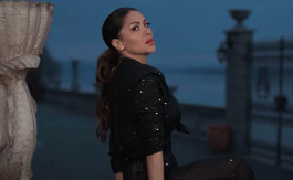 Pjevač otkrio kako mu je Mina Kostić ukrala 500 evra: “Ščepala je pare kao da su joj posljednje”