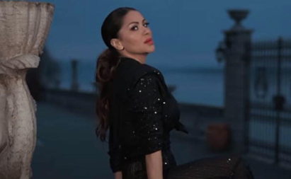 Pjevač otkrio kako mu je Mina Kostić ukrala 500 evra: “Ščepala je pare kao da su joj posljednje”