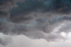 BH Meteo objavio prognozu za početak februara