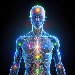 Sa kojim organima su povezane emocije