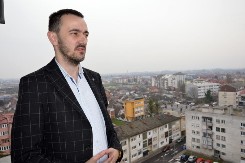 Prezime Francuz u Gradišku donio bivši Napoleonov savjetnik