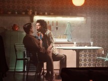 Drama o životu i braku u Narodnom Pozorištu Republike Srpske