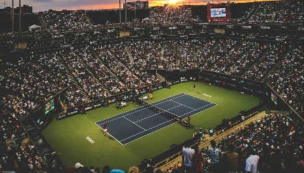 Aleksandra Krunić može ispisati najljepše stranice istorije srpskog tenisa 